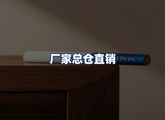 专业团队办公环境